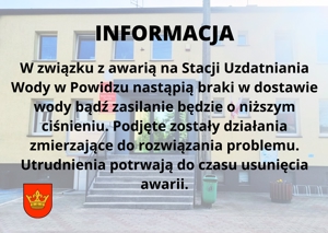 info awaria.png